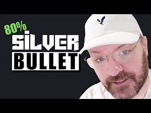 ICT When to Start Using the Silver Bullet Model Live