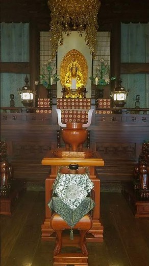 【正安寺のご紹介】詳しくは説明文をご覧下さい。