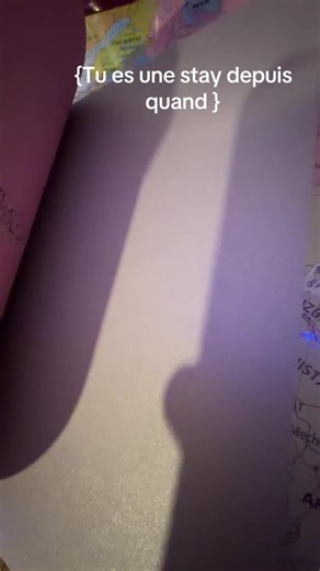 Vidéos de 🎧🌸Straykids _stay🌸🎧 (@liloo_milet) avec son original - jeonglyn.n