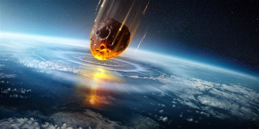 Opinion | ‘Impactful’ Leaves This Wordsmith Reeling