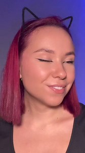 5.9K views · 119 reactions |  #routine #tutorial #makeup #viral #reallife #beauty #mascara #reels #lifestyle #stle #trending #face #amazing #beautyful #lip #filter | Kieran Marshall | Facebook