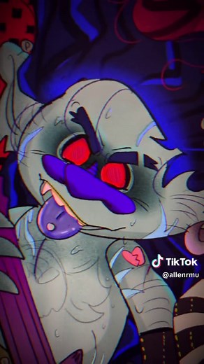 Trolls 3 Memes and Art: Branch vs. Poppy Rock Zombie Bet