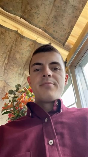 ¿Tienes lo que se necesita para acceder a @mbtrading_fx y romper el 2026? Os leo en comentarios  @mbtrading_fx | Mbtrading | Facebook