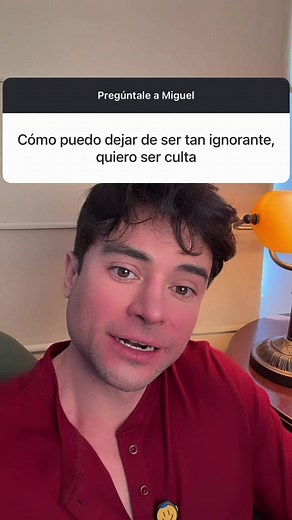 Mayéutica Socrática: El Método de Sócrates