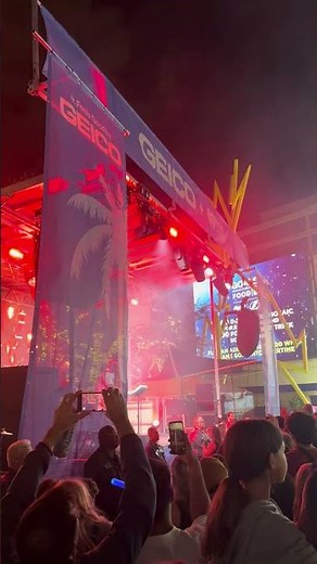 AJR - Bang! (12/17/25) Live in Tampa