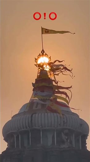 mu sikhatra bahu #special #jagannathbhajan #odia 🙏👏👏👏👏👏#special #shorts