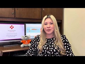 Mental Health First Aid: Your Ultimate Guide to Supporting Others