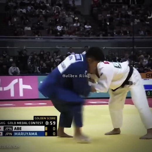 Exploring Japanese Art with Maruyama: An Edit