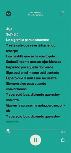 El Reggaetón Viejo Que Todos Necesitamos