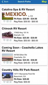 Join our Passport America family today and save 50% on Campsites! 😎🙌🏼 Use code “Happy3” for an additional 4 months FREE! Join NOW —-> www.passportamerica.com 🎉 | Passport America