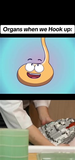 #4youpage #fyp #fy #4you #4upage #shortclips