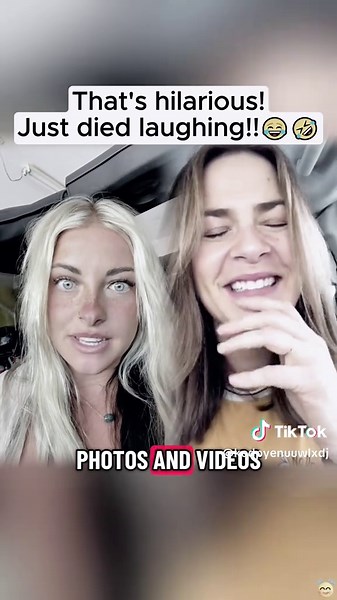 Funny Toddler Laughing Videos That Will Make You Laugh