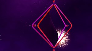 22K views · 383 reactions | KBC S17 finale = full-on entertainment! 朗 Cheers to the winners, the drama, and the one-and-only Big B for making this season unforgettable!  #KBCFinale #Season17Magic #BigBForever #QuizFun #TVGoals | Sony Entertainment Television APAC | Facebook