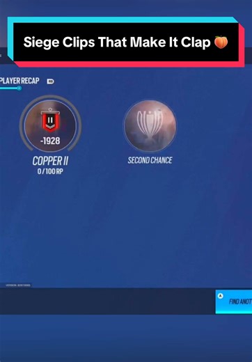 Rainbow Six Siege Memes and Clips That Make You Laugh