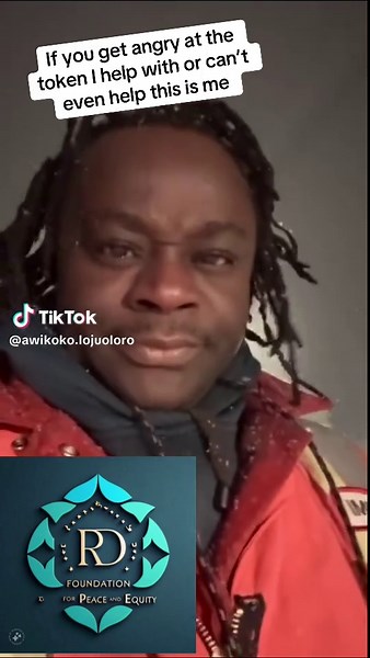 Understanding Token Emotions and Responses