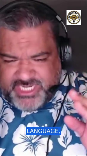 Tongan is closest to the Ancient Proto‑Polynesian Language #Tonga #Samoa #ProtoPolynesian #languages | Tevita H. Fale