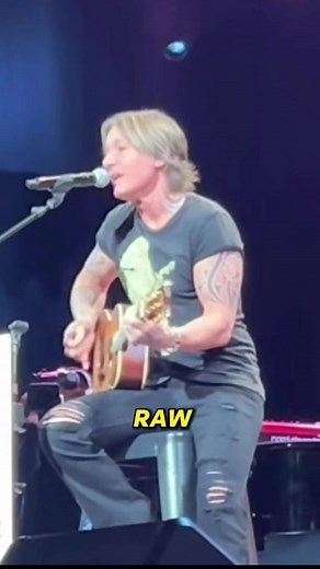 2.1K views · 33 reactions | Acoustic Performance Shines at the Grand Ole Opry as Singer Delivers Emotional Set | Kas media | Facebook