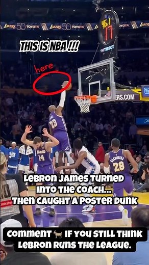 Momentum: NBA Full Game Highlights 2026 | Complete Basketball Game Recap #basketballshorts #nbagame