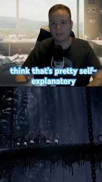 What It's REALLY Like Working At A AAA Game Studio!