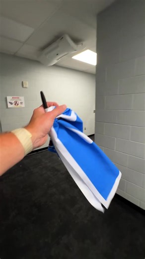 19K views · 317 reactions | Cheers to a Titans win!  The Victory Flag has made it to JB’s Pour House time to celebrate with Bud Light | Tennessee Titans | Facebook