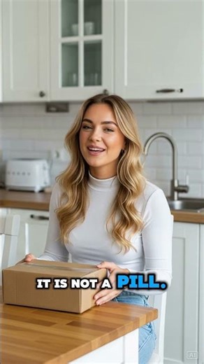 Why Ikaria Lean Belly Juice Works in a Busy Routine