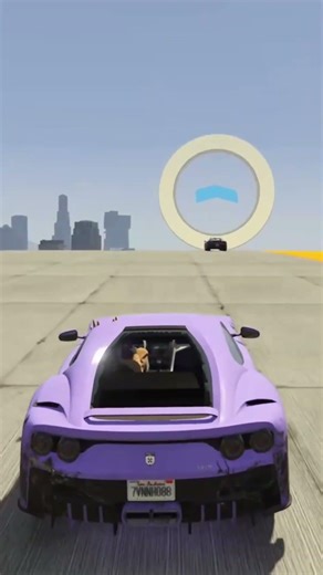 Winning in Poopy Head Card Game🥇💩#gta5 #gtaonline #gta #gtaracing #gtaonlineracing #gaming #shorts