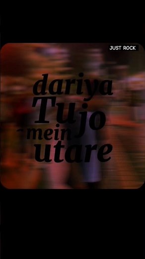 Epic Slow Motion Angreza | Bhaag Milkha Bhaag | Farhan Akhtar"