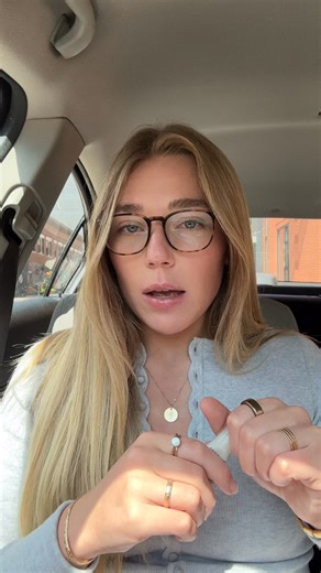 84K views · 33 reactions | Some jewelry is a scam. When I learned about "gold plated" or mystery metals 濫 it made sense why my jewelry was discoloring, flaking off, or turning my skin green. Then I learned about 14kt gold fill and sterling silver which actually lasts, won't discolor, and won't irritate my skin. So now I buy all my pieces from Hello Adorn. Problem solved. | Hello Adorn | Facebook