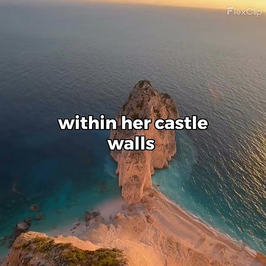 Lily Song by Alan Walker, Emelie Hollow, and K-391 ‧ 2018 - 3:16 • #lyrics #edit #musicvideo