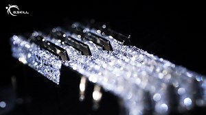 101K views · 483 shares | Trident Z Royal - The Most Astonishing RGB Memory | G.SKILL | Facebook