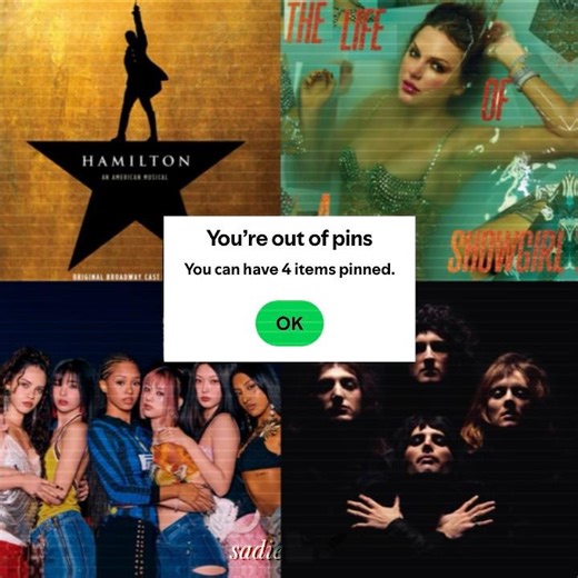 i love this trend so much.