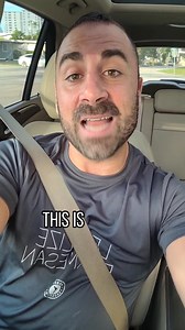 8.8K views · 1.1K reactions | REAL RECOGNIZE REAL | Bobby Sauce | Facebook