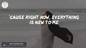 One Direction - Right Now (Lyric Video)133754