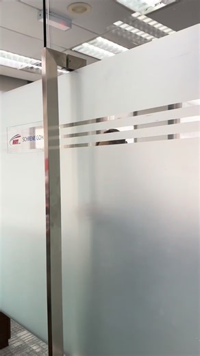 Behind the Tracks: Transforming Transit into Experiences 🚉✨ Behind The Tracks brings you insights from the people behind MRT Corp, as they share how we enhance mobility and enrich communities in ways that go beyond the tracks. In our first episode, Schrene Goh, Chief of Commercial, shares how MRT Corp’s stations are evolving into high-footfall urban platforms where brands can collaborate, connect with commuters and bring their stories to life. More than advertising spaces, our transit stations 