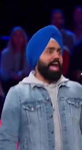 Now it’s time to hit the road in flip-flops 😎 | Viral Drivers On The Road