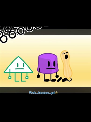 700🥳🥳 #aib #bfb #bfdi #bfdia #bfdie #idfb #tpot #osc #comp #silly #fyp