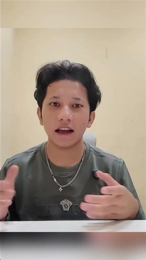 inilah alasan inggris ogah jajah Indonesia⁉️😱