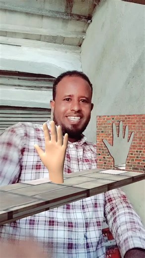 Understanding Hand Gestures: The Significance of 'OK' Symbol