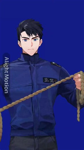 동이야!!!!! 점점 편집 속도가 빨라진다!!! #gotdroppedintoaghoststorystillgottawork #괴담출근 #추천 #류재관 #편집