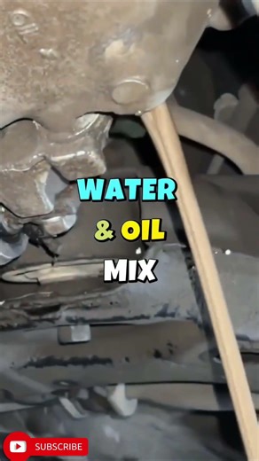 Car ke All Parts ki Puri Jankari | Engine se Brake Tak | #automobile #carparts #carrepair #cartips