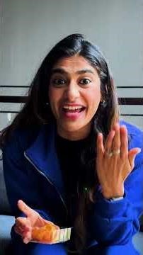 Is Brand Ko Mila 1 Crore? | Ft. Shark Tank India | Ep.1