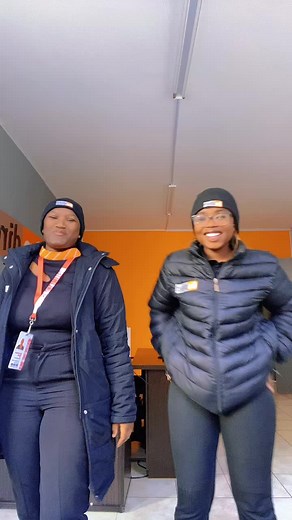 @Gro Direct SA #braamfontein #braam #juicyguys