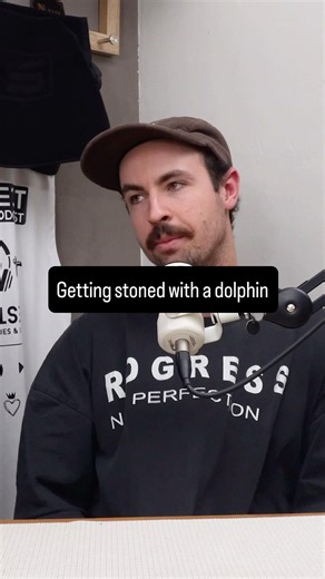 Toomey just wants to blaze it up#funny #podcast #reels #conversation #clips
