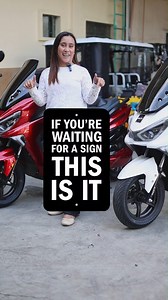 Your Voltaris. Your Rules. Now geared for more grit and grind — 💥 Crash Guards 💡 Mini Driving Lights 📦 Top Box Ride harder. Safer. Smarter. Accessories now available. To order click the link ⬇⬇⬇ https://forms.gle/LfmFrddCJU9iHgz69 #Voltaris #NXTVoltarisPro #TrustDrivenMobility #EbikeUpgrade #RideSmartRideNXT | NXT E-Bike PH