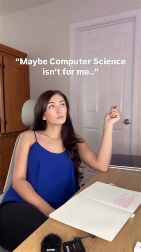 Skyy | Coding and Tech on Instagram: "This is your professors favorite professor! His name is Abdul Bari and he has a bunch of playlists on YouTube of his lectures teaching Computer Science and coding! The way he explains things is so clear and easy to understand! 💌SEND this to yourself or save it! ✅FOLLOW for more Computer Science tips! #computerscience #compsci #programming #coding #computersciencemajor #computersciencestudent #softwareengineering #datastructuresandalgorithms #dsa"