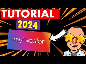 🤓Tutorial Myinvestor 2024 [Completísimo!] + Últimas NOVEDADES que debes CONOCER
