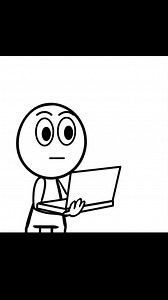 39K views · 5.7K reactions | Send this to that one shameless friend #animation #comedy #reels #meme #funnymeme #fyp #funny #friends #friendship #friend #relatable | Freakanimations | Facebook