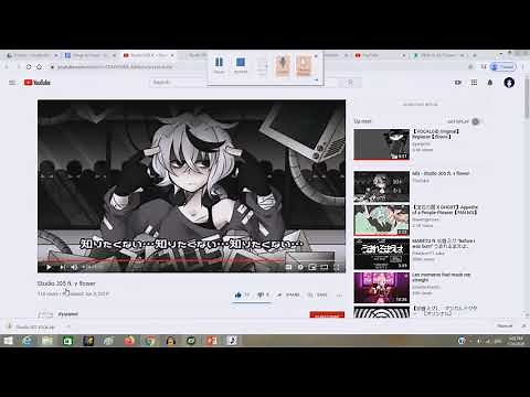 (Utau Tutorial) VSQx to UST