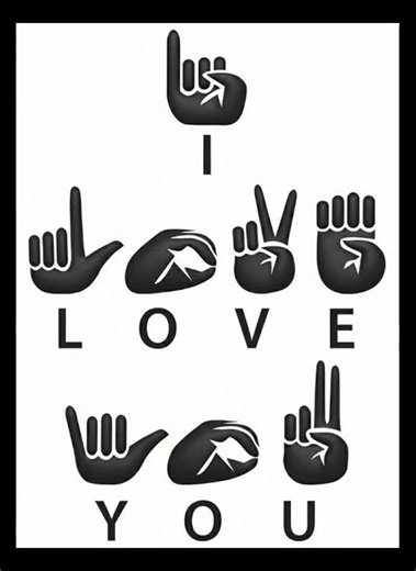 SignLanguage #youtubeshorts #shortvideo #shorts #americansignlanguage #deafworld #deaf #signlanguage