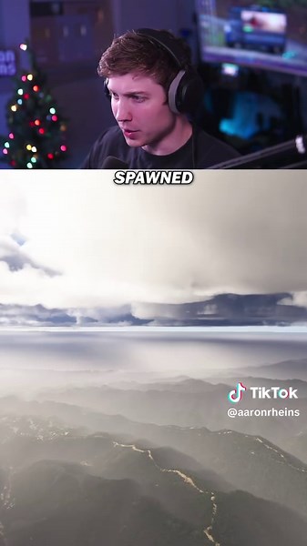 Experience LA Wildfires in Microsoft Flight Simulator